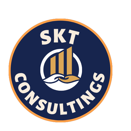 SKT Consultings