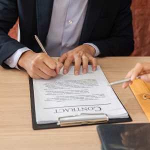 contract-management